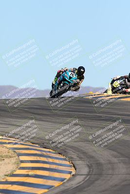 media/Apr-14-2024-SoCal Trackdays (Sun) [[70f97d3d4f]]/4-Turns 9 and 10 (1010am)/